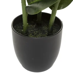 atmosphera Plantas Y Flores Artificiales|Estilo Étnico><noscript><img width=