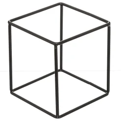 atmosphera Plantas Y Flores Artificiales>Planta Maranta C/Maceta Y Soporte 32Cm