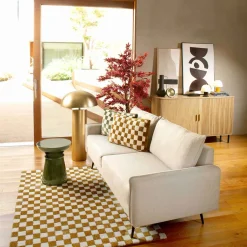 atmosphera Plantas Y Flores Artificiales|Estilo Contemporaneo><noscript><img width=