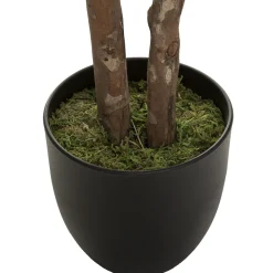 atmosphera Plantas Y Flores Artificiales><noscript><img width=