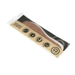 deborla Zapateros>Plantilla De Corcho Talla 38/39