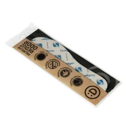 deborla Zapateros>Plantillas Antiolor Talla 42/43