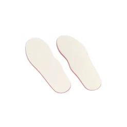 deborla Zapateros>Plantillas Deportivas Talla 36/37