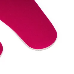 deborla Zapateros><noscript><img width=