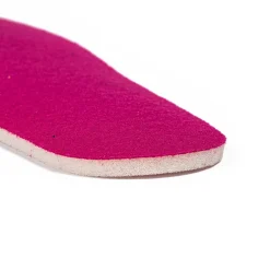 deborla Zapateros><noscript><img width=