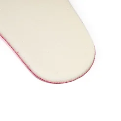 deborla Zapateros><noscript><img width=