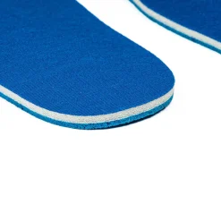 deborla Zapateros><noscript><img width=