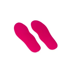 deborla Zapateros>Plantillas Deportivas Talla 38/39