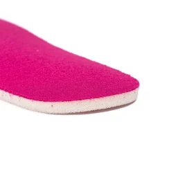 deborla Zapateros><noscript><img width=