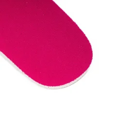 deborla Zapateros><noscript><img width=