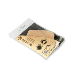 deborla Zapateros>Plantillas Taloneras Confort Talla 34/39