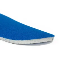 Zapateros><noscript><img width=