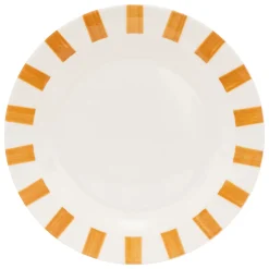 atmosphera Platos><noscript><img width=