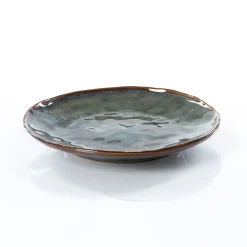 secret d'gourmet Platos>Plato De Postre Land 21cm