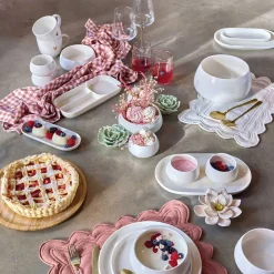 Platos><noscript><img width=