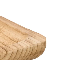 Platos><noscript><img width=