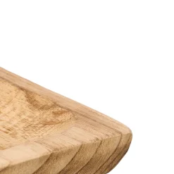 Platos><noscript><img width=