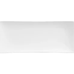 secret d'gourmet Degustación>Plato De Presentación Tokyo 14x32Cm