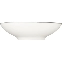 secret d'gourmet Platos><noscript><img width=