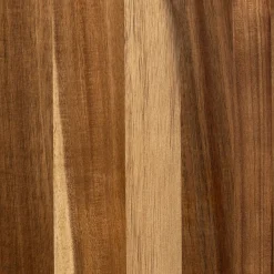 Degustación><noscript><img width=