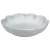 secret d'gourmet Platos>Plato hondo AUDE de gres 20cm