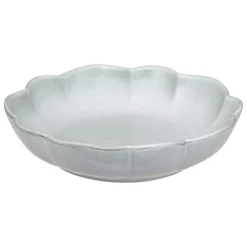 secret d'gourmet Platos>Plato hondo AUDE de gres 20cm