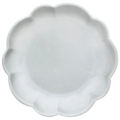 secret d'gourmet Platos>Plato hondo AUDE de gres 20cm