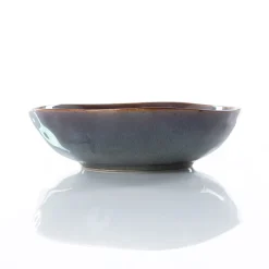 secret d'gourmet Platos><noscript><img width=