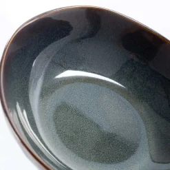 secret d'gourmet Platos><noscript><img width=