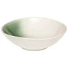 secret d'gourmet Platos>Plato hondo MALAKITE de gres de 19cm