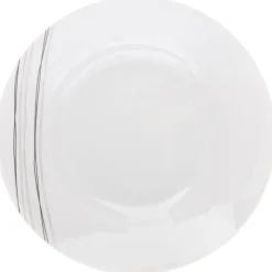 secret d'gourmet Platos><noscript><img width=