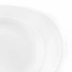 Platos><noscript><img width=