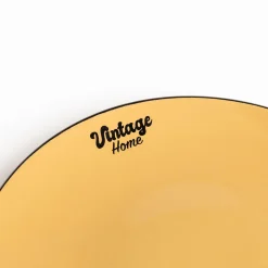 Platos><noscript><img width=