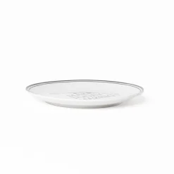 Platos><noscript><img width=