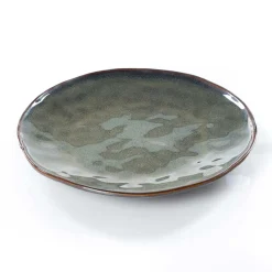 secret d'gourmet Platos>Plato Llano Land 27.5cm