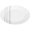 secret d'gourmet Platos>Plato Llano Rayas