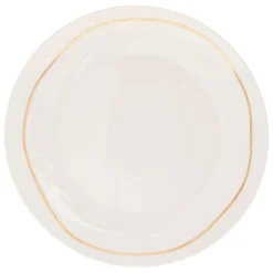 atmosphera Platos><noscript><img width=