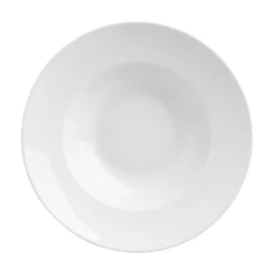 secret d'gourmet Platos>Plato para Pasta de Cerámica