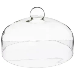 Platos Para Tartas, Tartas Y Bombones><noscript><img width=