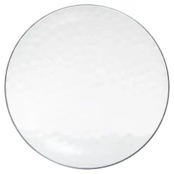 5five Platos><noscript><img width=