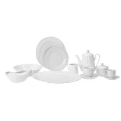 secret d'gourmet Platos><noscript><img width=