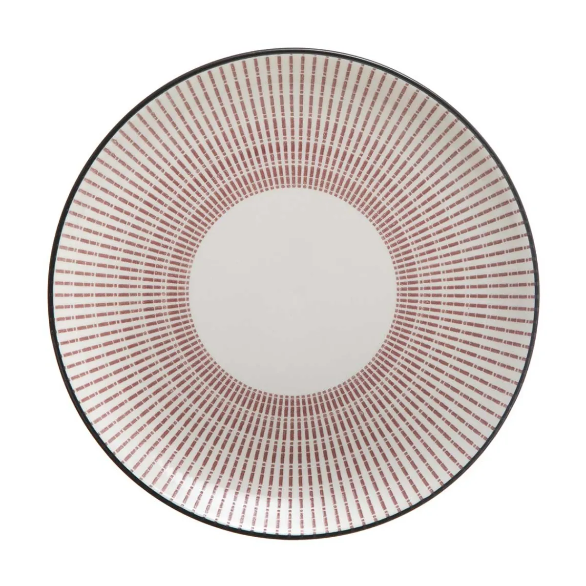 secret d'gourmet Platos>Plato Postre Lunis