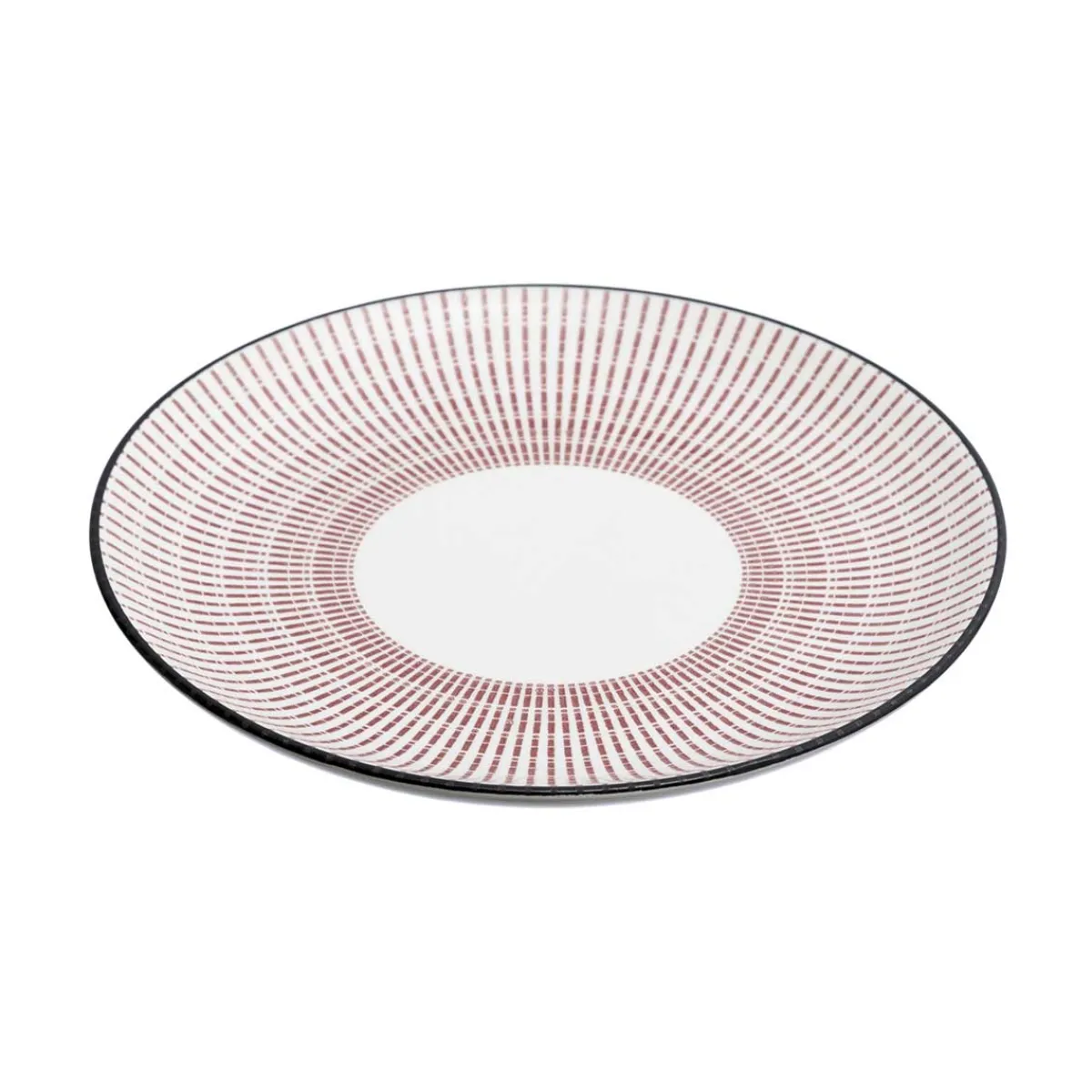 secret d'gourmet Platos>Plato Postre Lunis