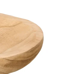 Platos><noscript><img width=