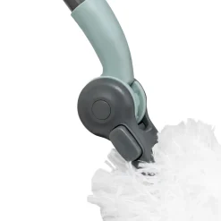 Auxiliares De Limpieza><noscript><img width=