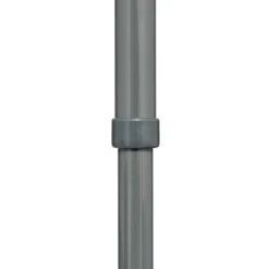 Auxiliares De Limpieza><noscript><img width=