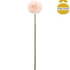 atmosphera Plantas Y Flores Artificiales><noscript><img width=