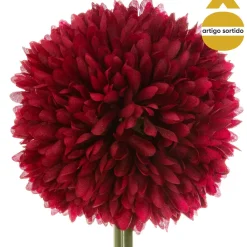 atmosphera Plantas Y Flores Artificiales><noscript><img width=