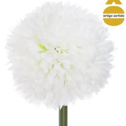 atmosphera Plantas Y Flores Artificiales><noscript><img width=