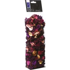 atmosphera Plantas Y Flores Artificiales>Popurrí Lavanda 140G